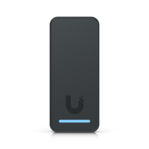 Ubiquiti Door Access G2 Reader Black