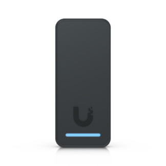 Ubiquiti Door Access G2 Reader Black