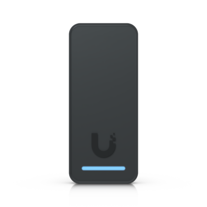 Ubiquiti Door Access G2 Reader Black