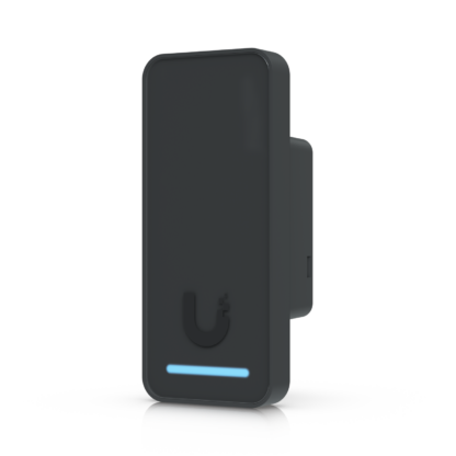 Ubiquiti Door Access G2 Reader Black - Image 2