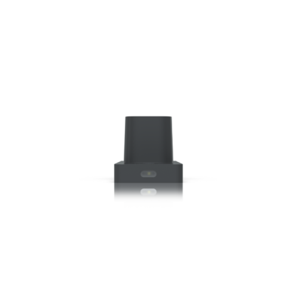 Ubiquiti Door Access G2 Reader Pro Black - Image 6