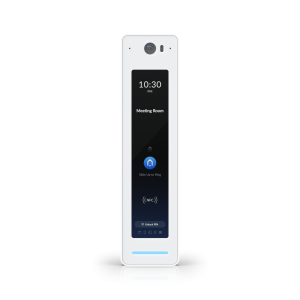 Ubiquiti Door Access G2 Reader Pro White