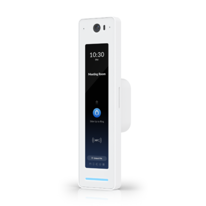 Ubiquiti Door Access G2 Reader Pro White - Image 2