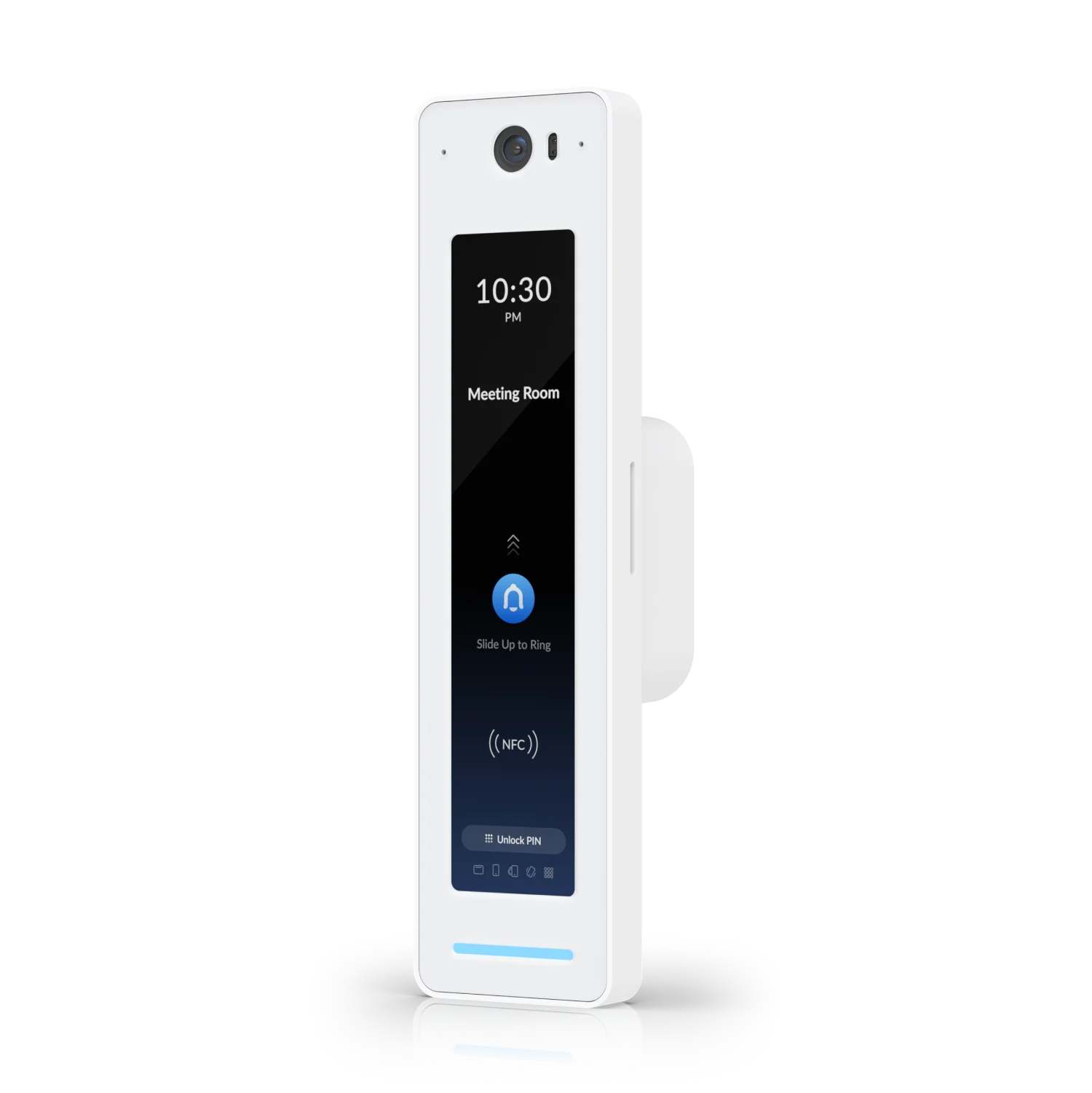 Ubiquiti Door Access G2 Reader Pro White - Image 2