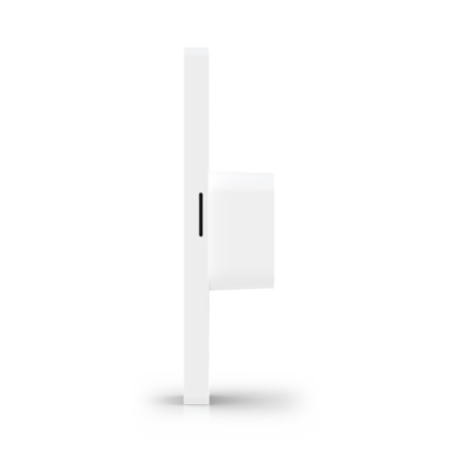 Ubiquiti Door Access G2 Reader Pro White - Image 3