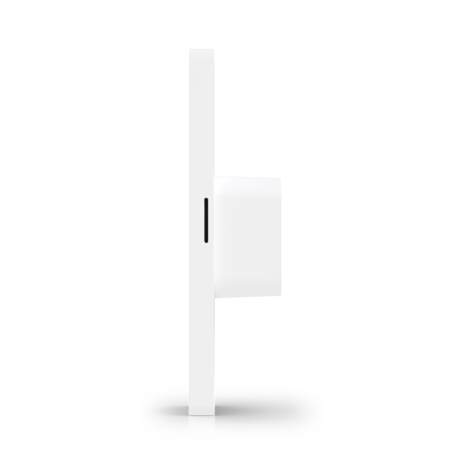 Ubiquiti Door Access G2 Reader Pro White - Image 3