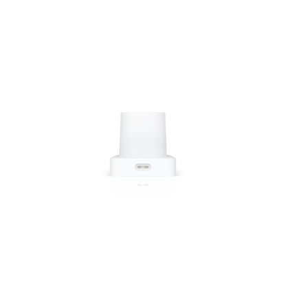 Ubiquiti Door Access G2 Reader Pro White - Image 6