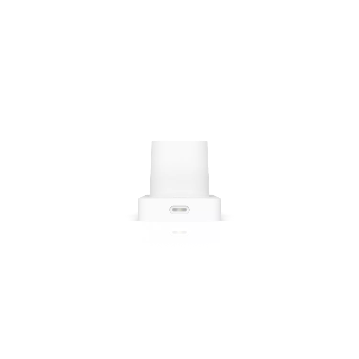 Ubiquiti Door Access G2 Reader Pro White - Image 6