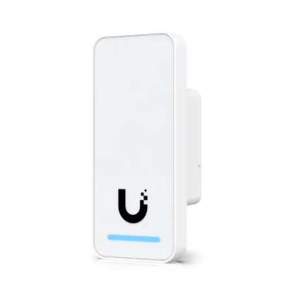 Ubiquiti Door Access G2 Starter Kit - Image 2