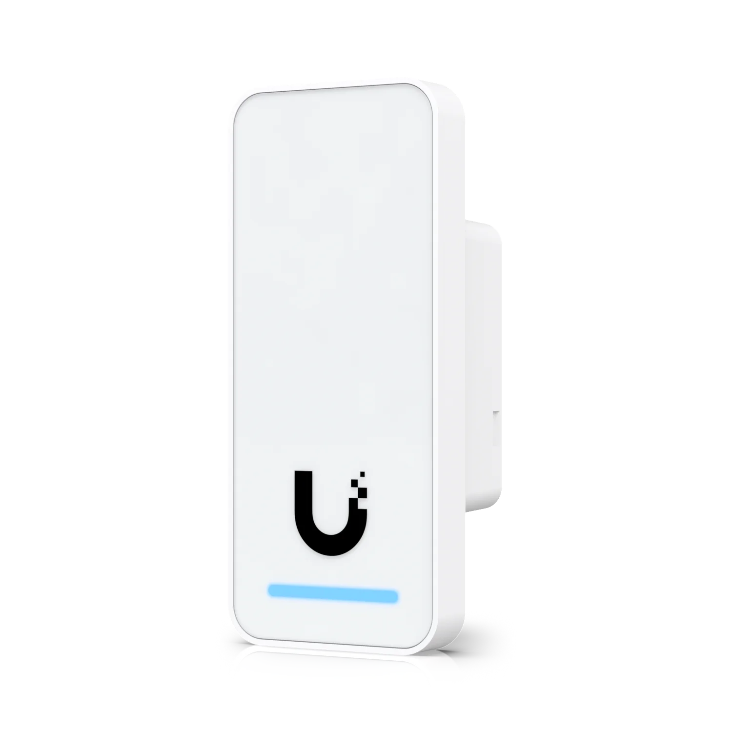 Ubiquiti Door Access G2 Starter Kit - Image 2