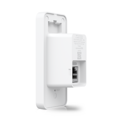 Ubiquiti Door Access G2 Starter Kit - Image 3