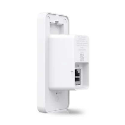 Ubiquiti Door Access G2 Starter Kit - Image 3