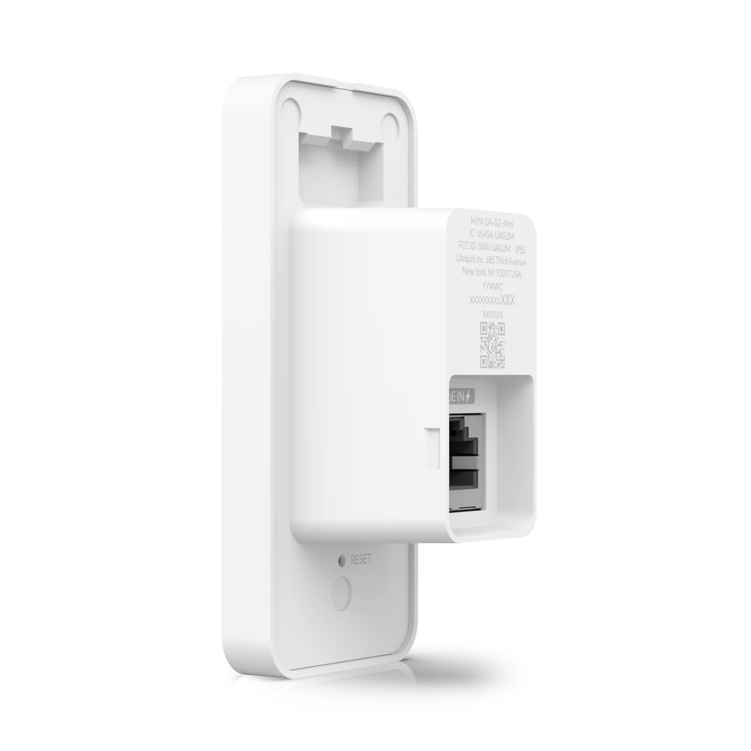 Ubiquiti Door Access G2 Starter Kit - Image 3