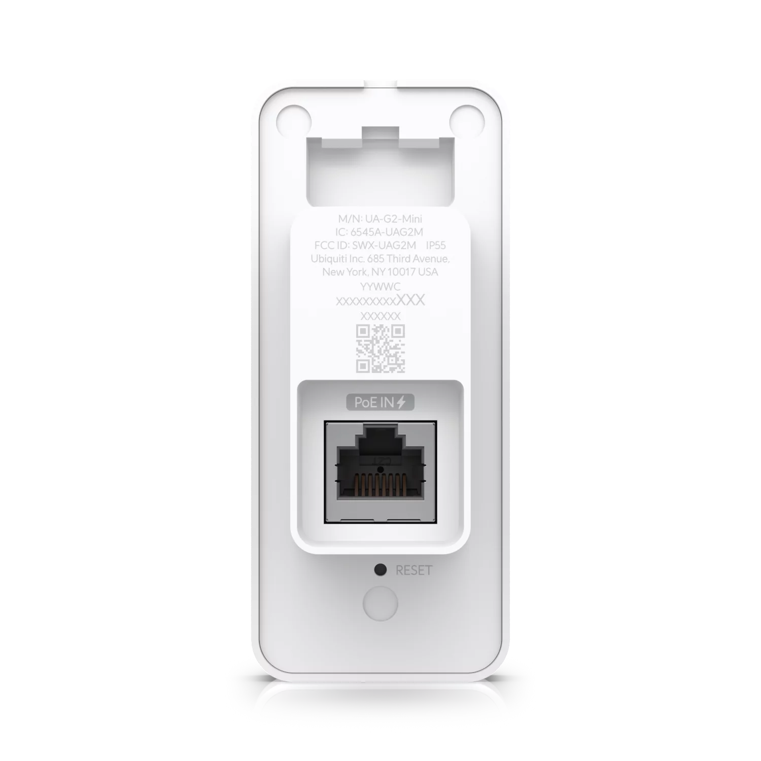 Ubiquiti Door Access G2 Starter Kit - Image 4