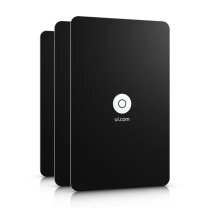 Ubiquiti Door Access G2 Starter Kit - Image 6