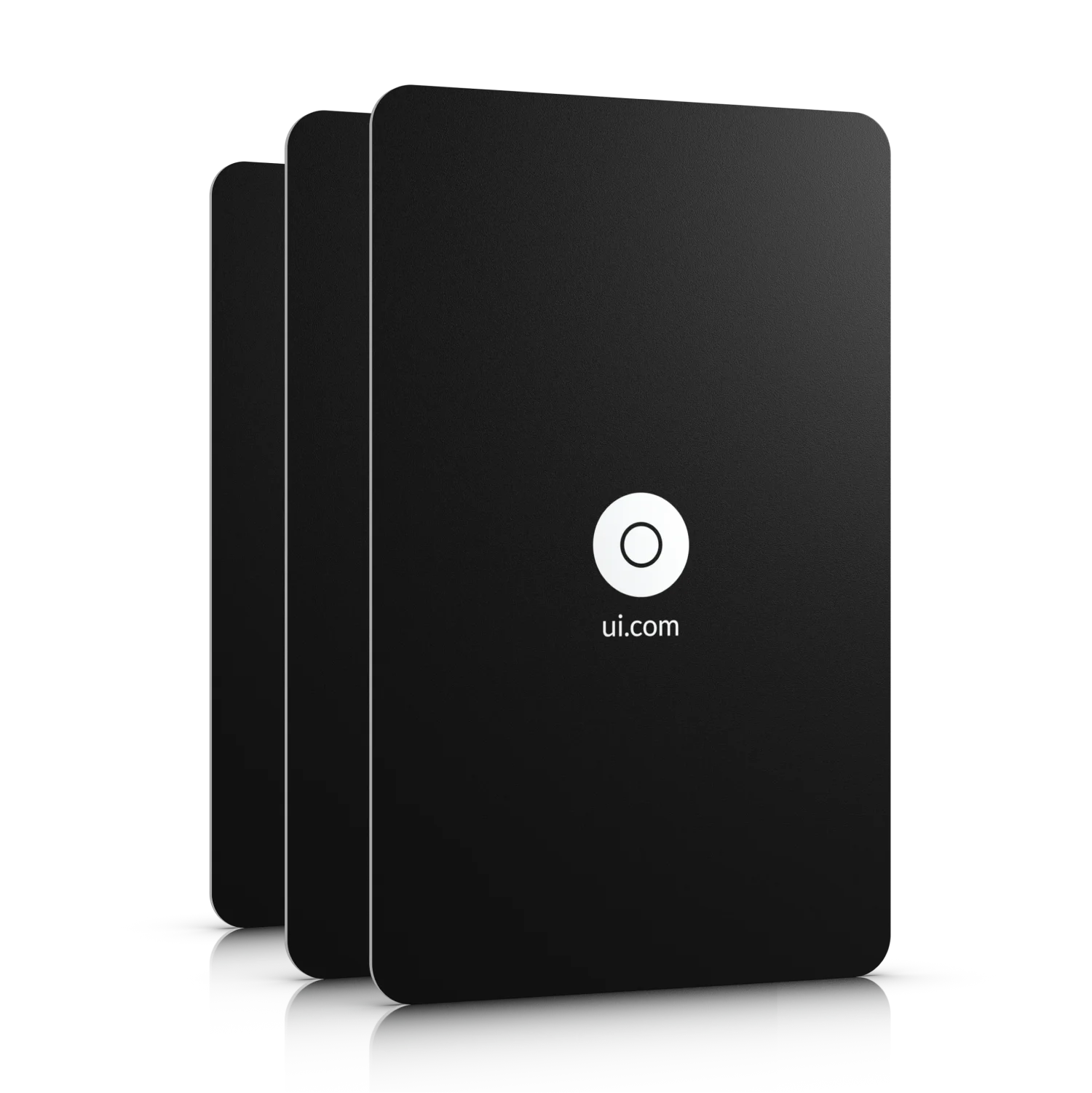 Ubiquiti Door Access G2 Starter Kit - Image 6