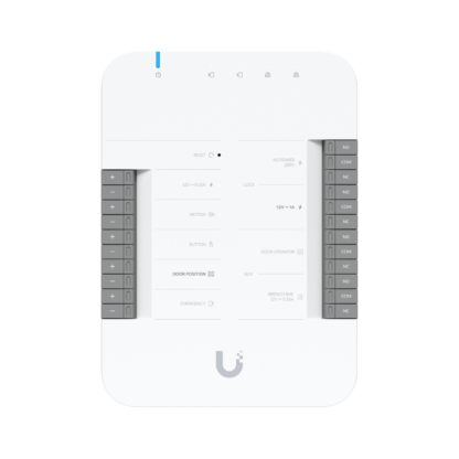 Ubiquiti Door Access G2 Starter Kit - Image 5