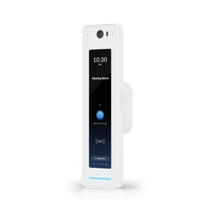 Ubiquiti Door Access G2 Starter Kit Pro - Image 2