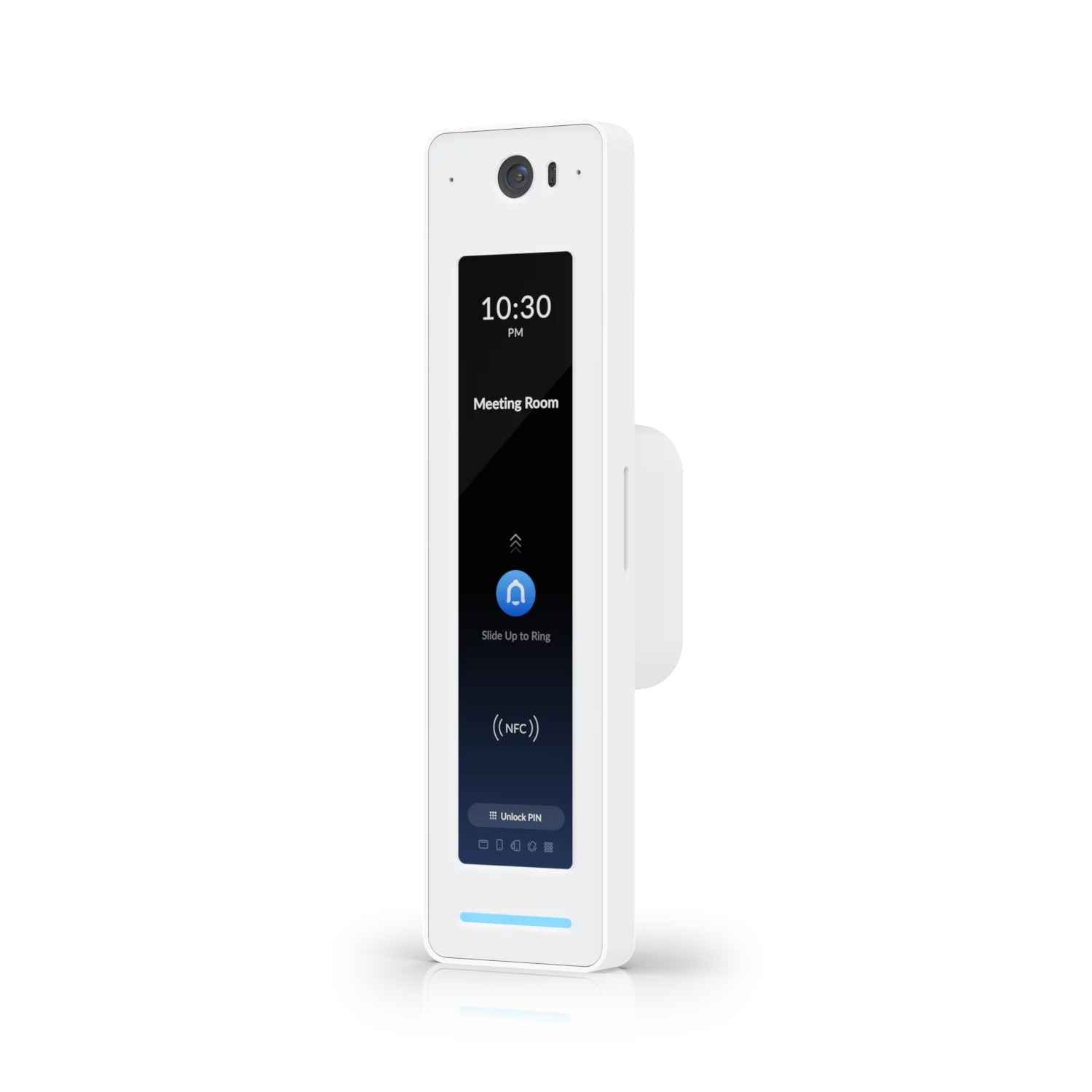 Ubiquiti Door Access G2 Starter Kit Pro – Bild 2