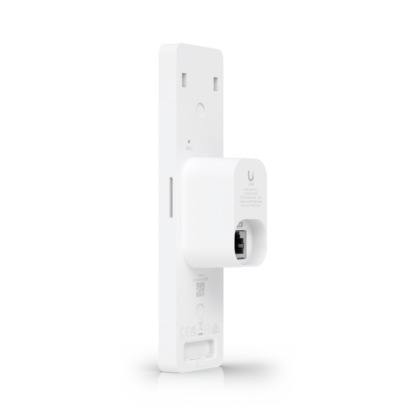 Ubiquiti Door Access G2 Starter Kit Pro - Image 3