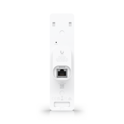 Ubiquiti Door Access G2 Starter Kit Pro - Image 4