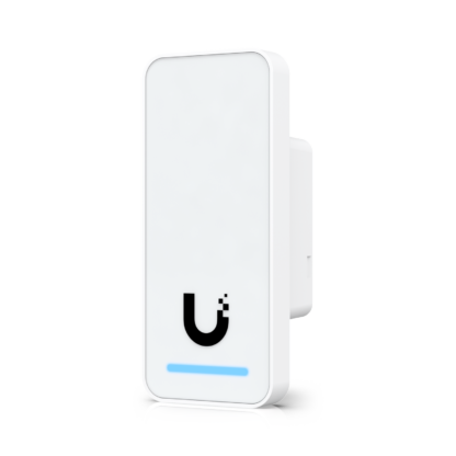 Ubiquiti Door Access G2 Starter Kit Pro - Image 5