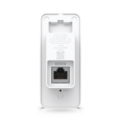 Ubiquiti Door Access G2 Starter Kit Pro - Image 7