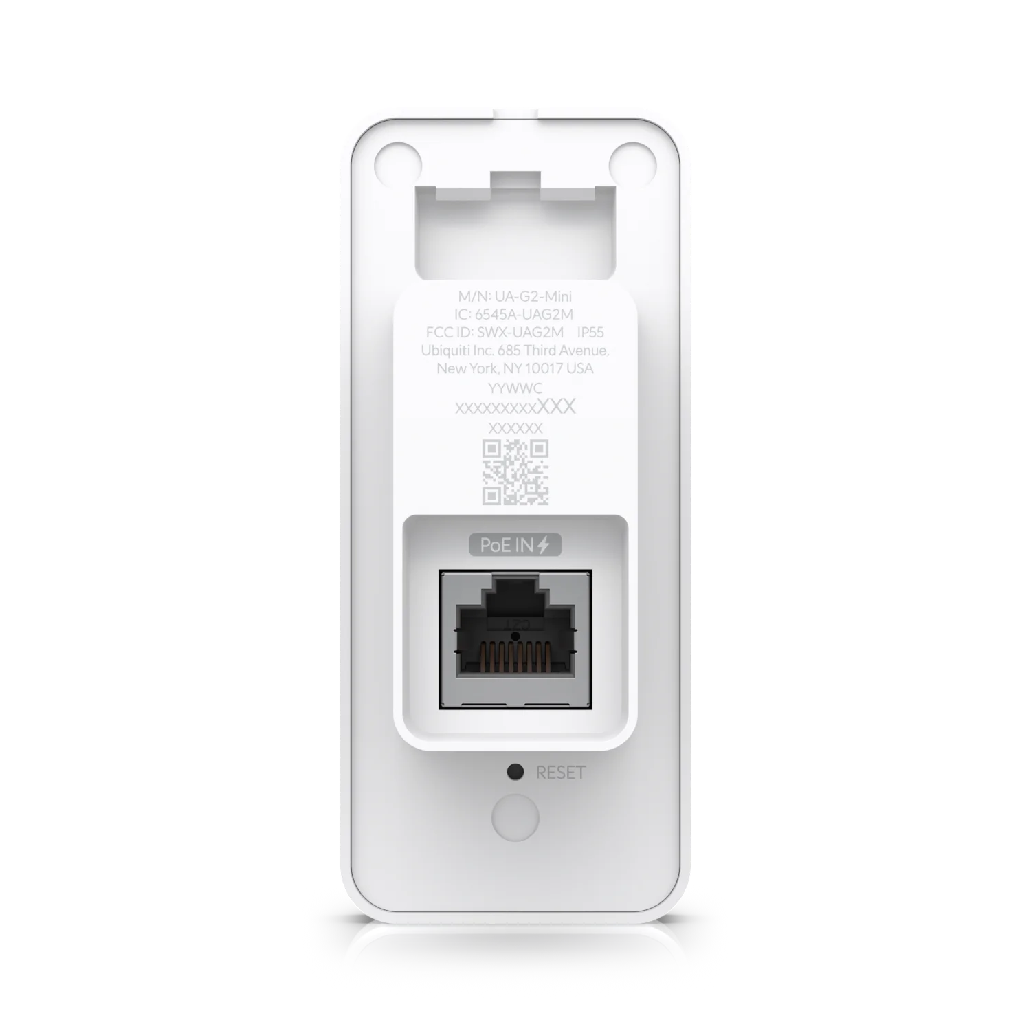 Ubiquiti Door Access G2 Starter Kit Pro – Bild 7