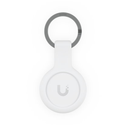 Ubiquiti Door Access G2 Starter Kit Pro - Image 8