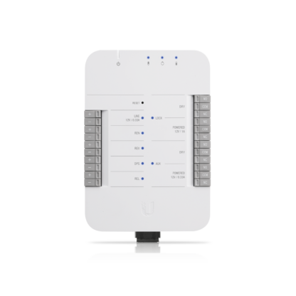 Ubiquiti Access Door Hub