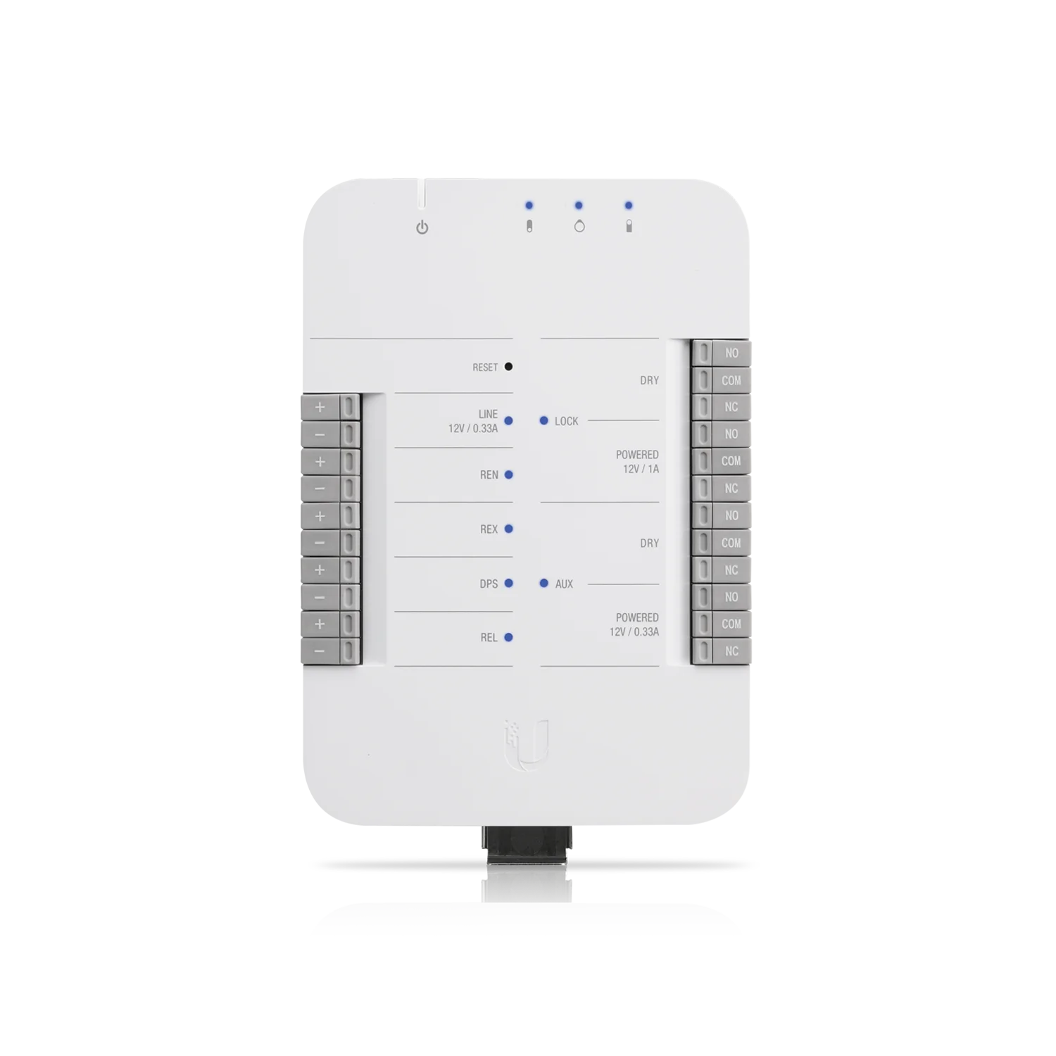 Ubiquiti Access Door Hub