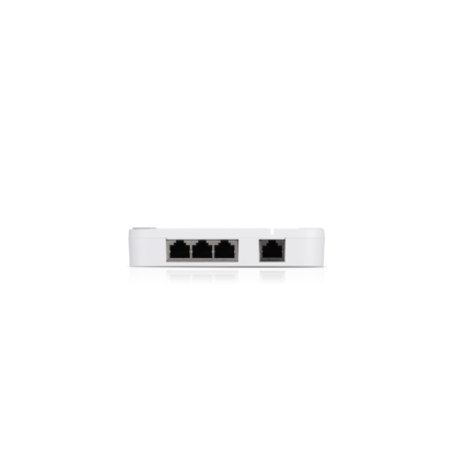 Ubiquiti Access Door Hub - Image 2