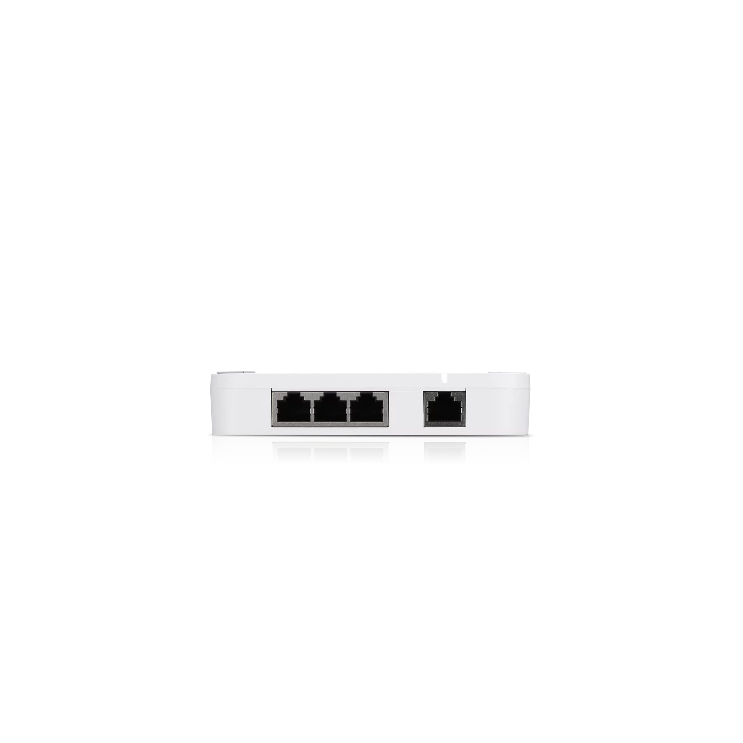 Ubiquiti Access Door Hub - Image 2
