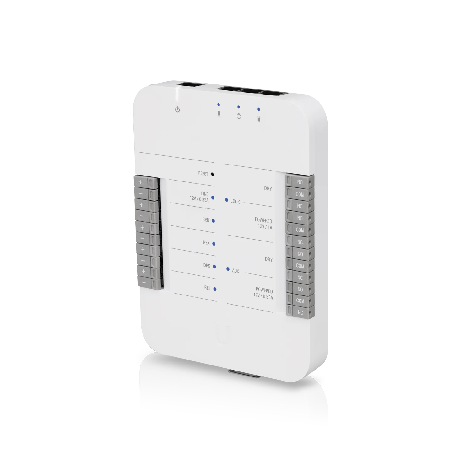 Ubiquiti Access Door Hub - Image 3