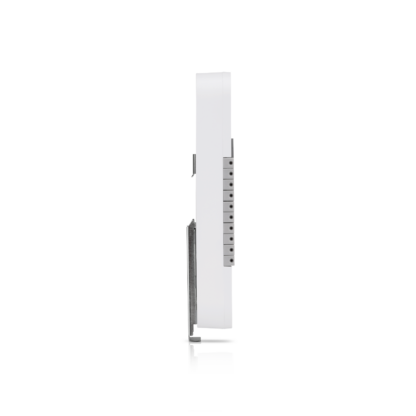Ubiquiti Access Door Hub - Image 4
