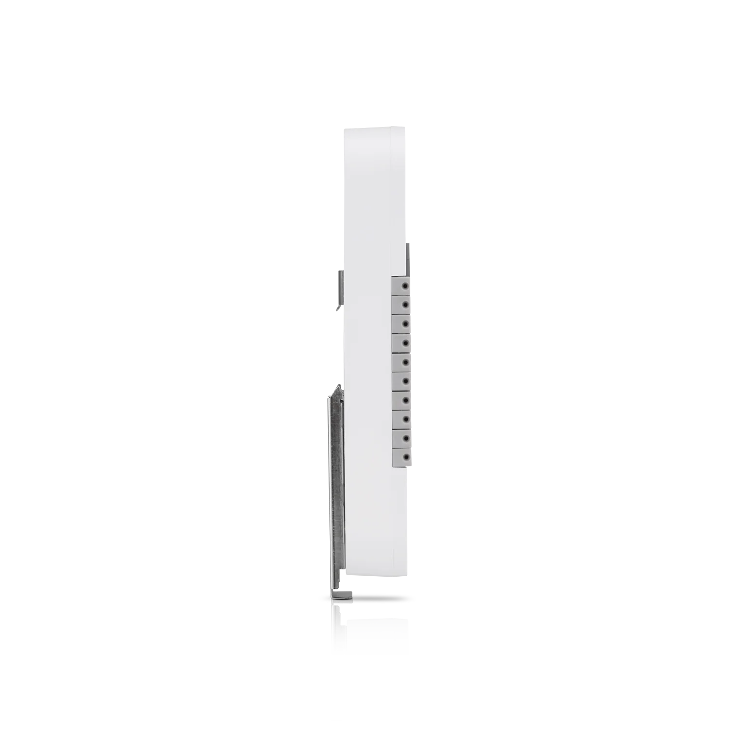 Ubiquiti Access Door Hub - Image 4