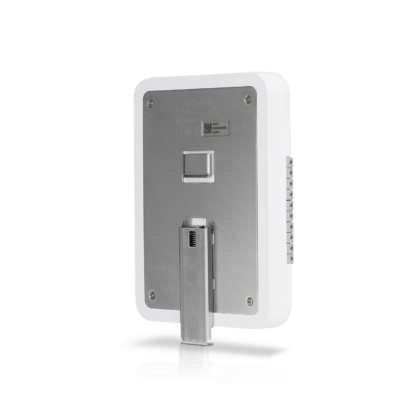 Ubiquiti Access Door Hub - Image 5