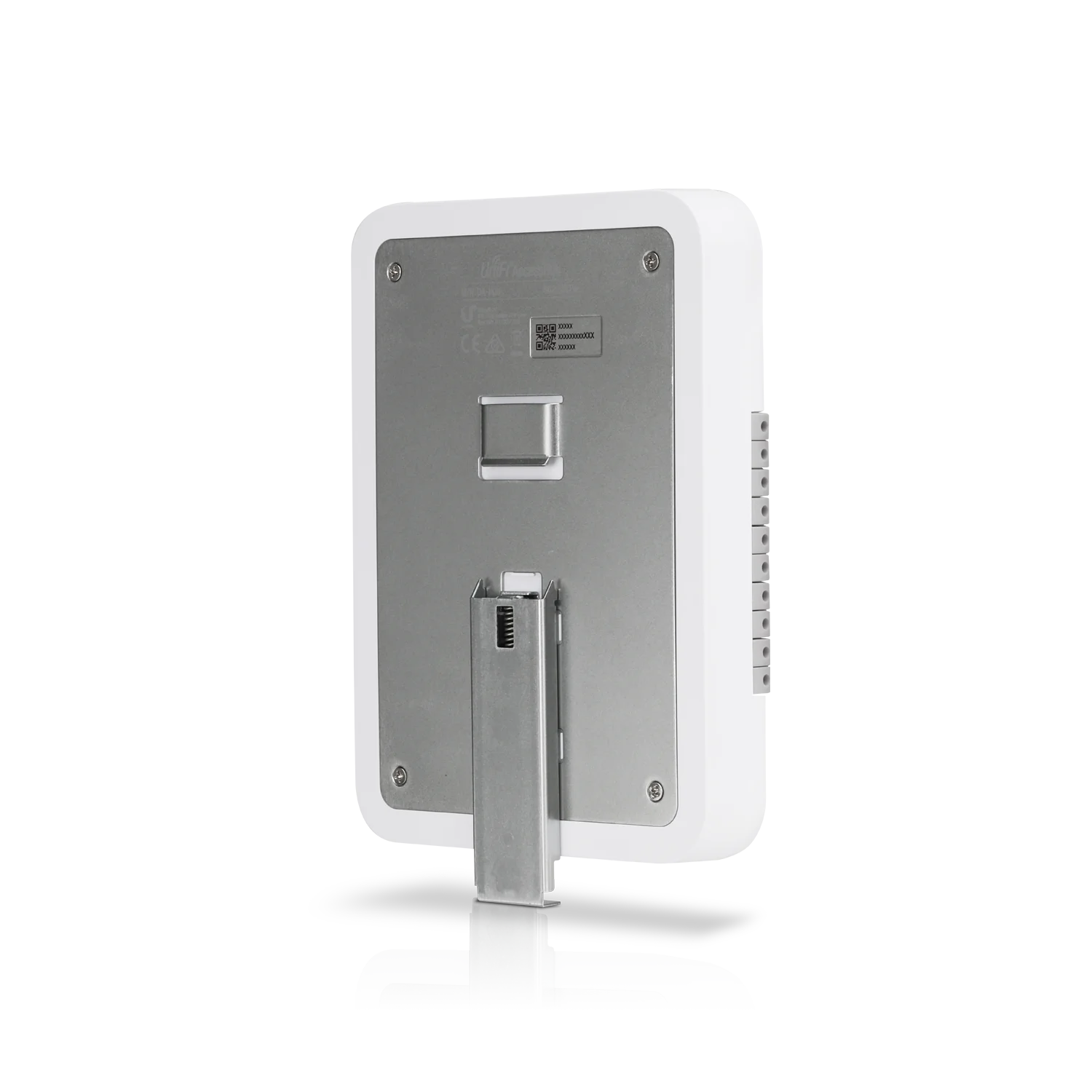 Ubiquiti Access Door Hub - Image 5