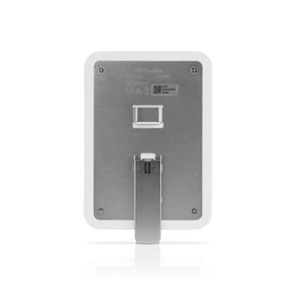 Ubiquiti Access Door Hub - Image 6