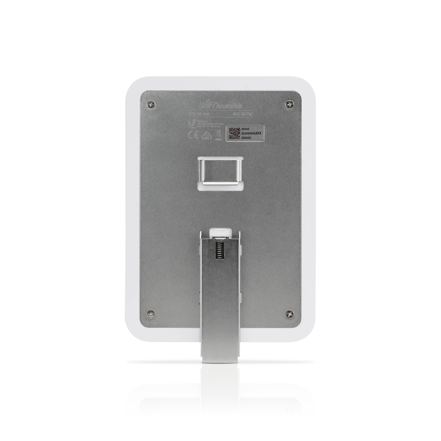 Ubiquiti Access Door Hub - Image 6