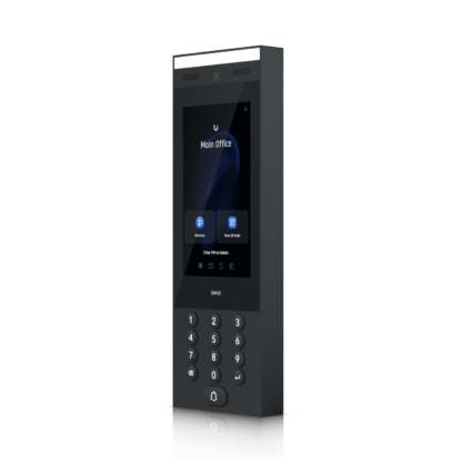 Ubiquiti Door Access Intercom - Image 2