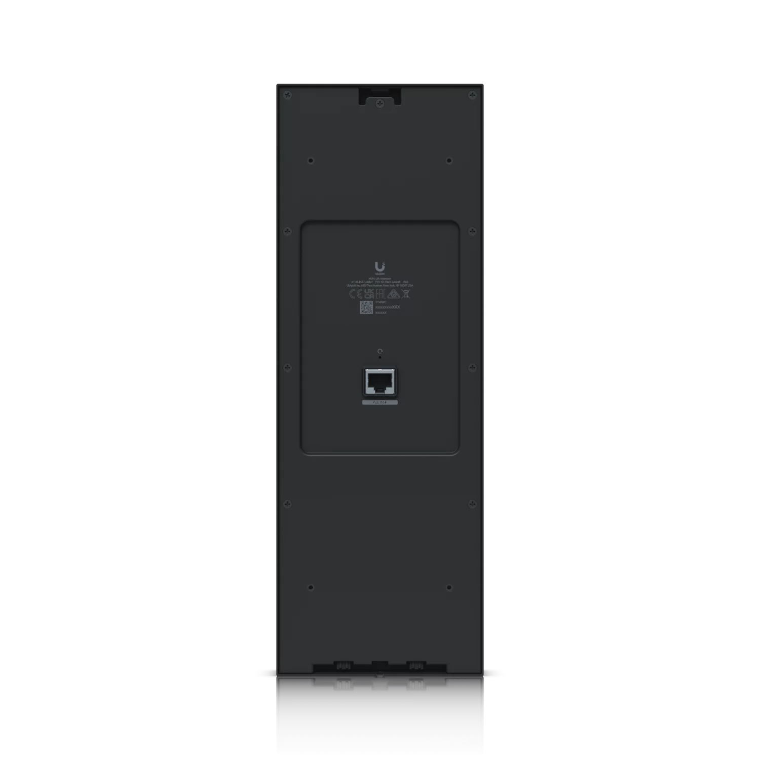 Ubiquiti Door Access Intercom - Image 4