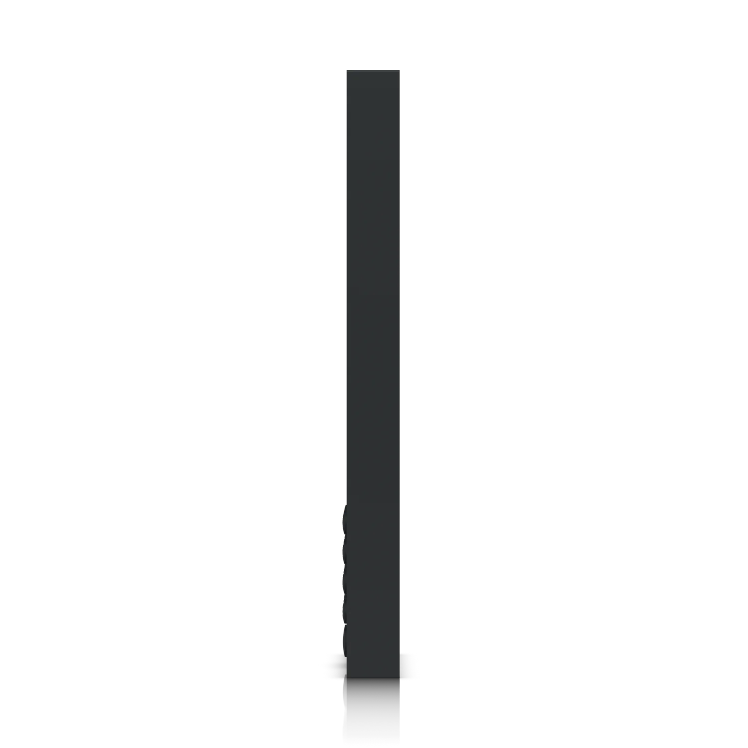 Ubiquiti Door Access Intercom - Image 5