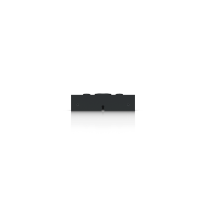 Ubiquiti Door Access Intercom - Image 6