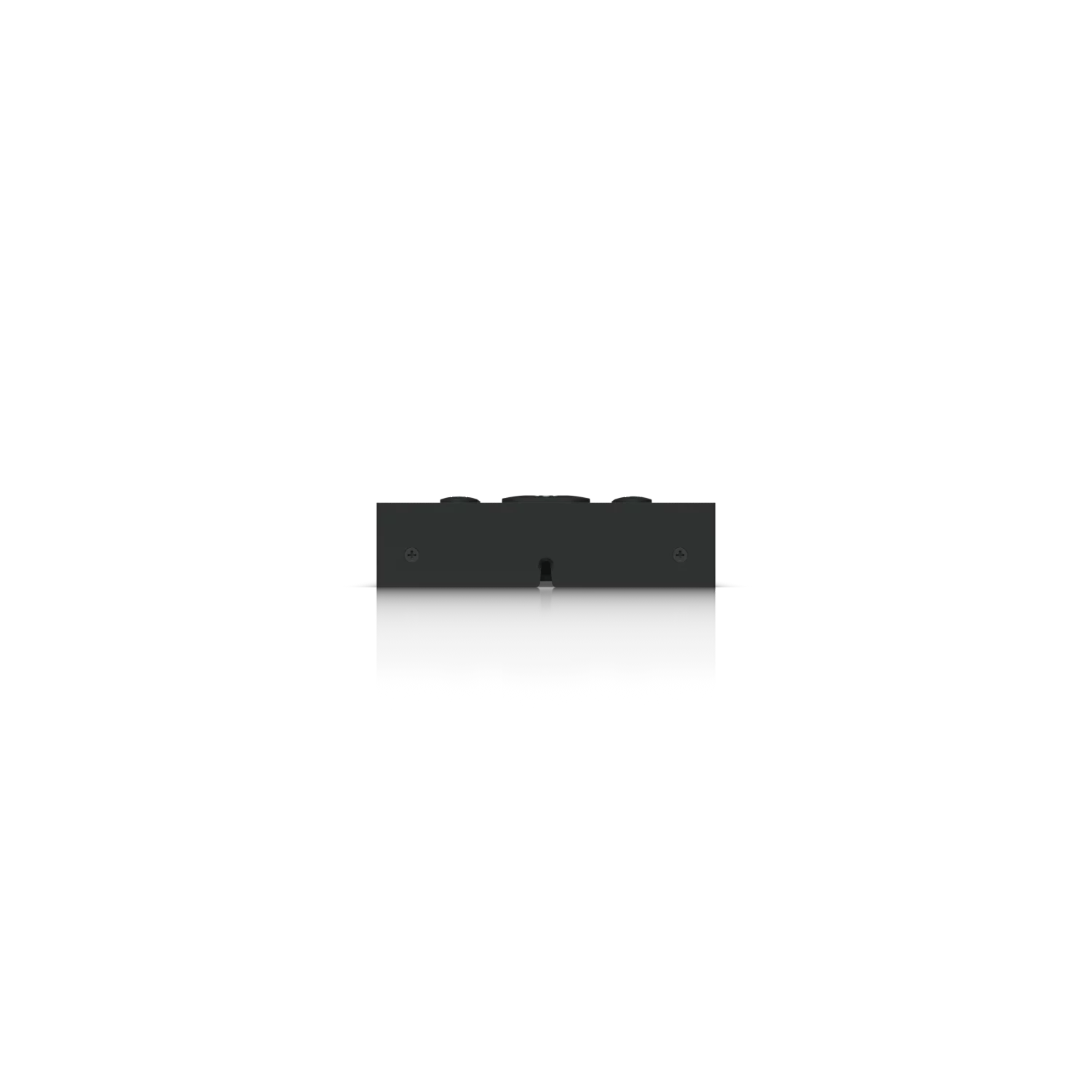 Ubiquiti Door Access Intercom - Image 6