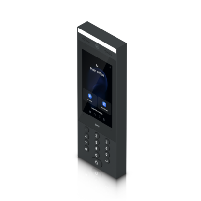 Ubiquiti Door Access Intercom - Image 7
