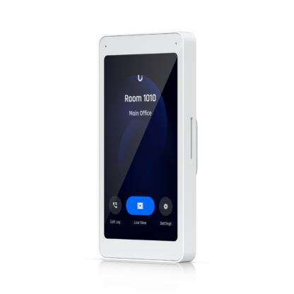 Ubiquiti Door Access Intercom Viewer - Image 3