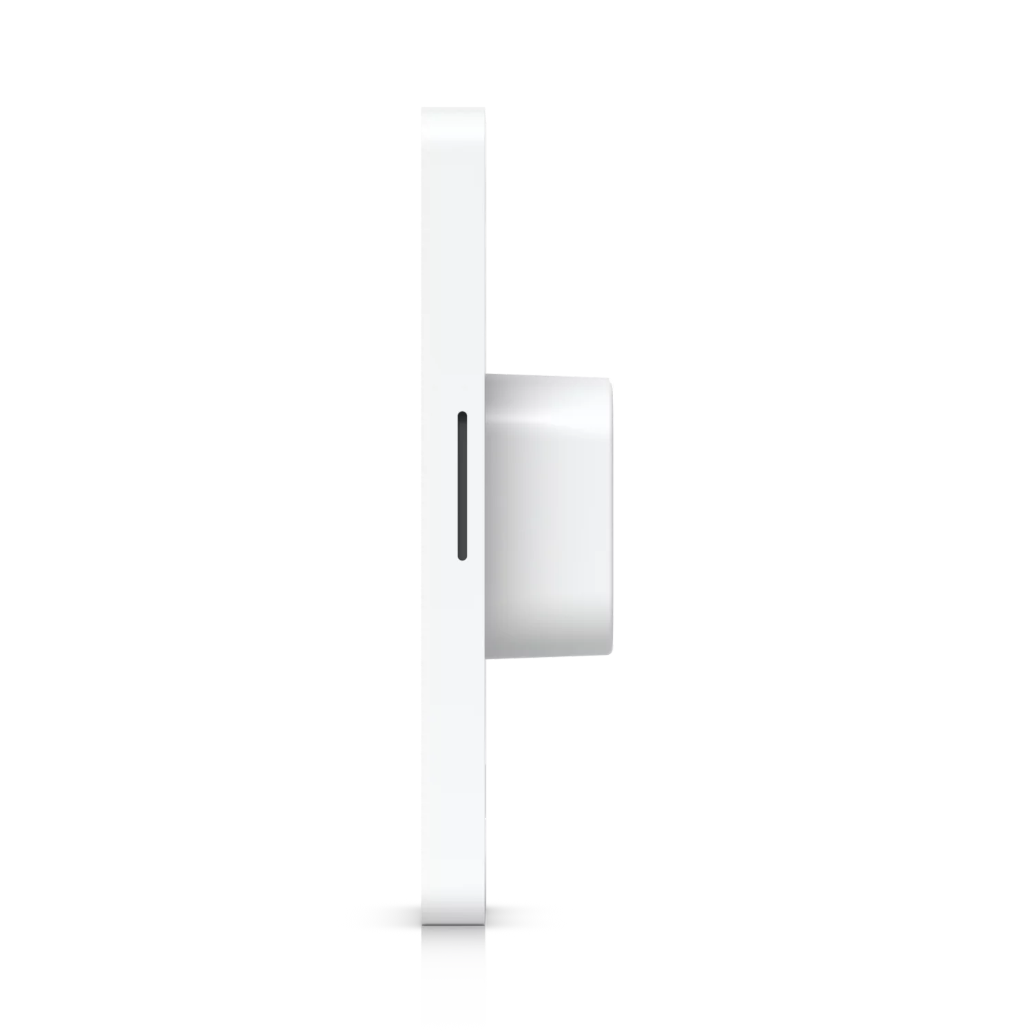 Ubiquiti Door Access Intercom Viewer - Image 6