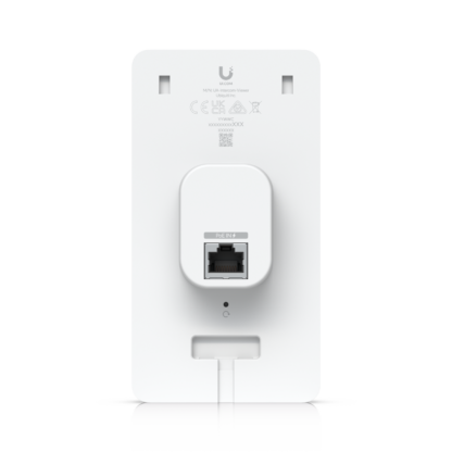 Ubiquiti Door Access Intercom Viewer - Image 7