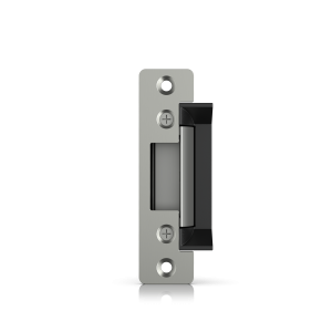 Ubiquiti Door Access Electric Lock